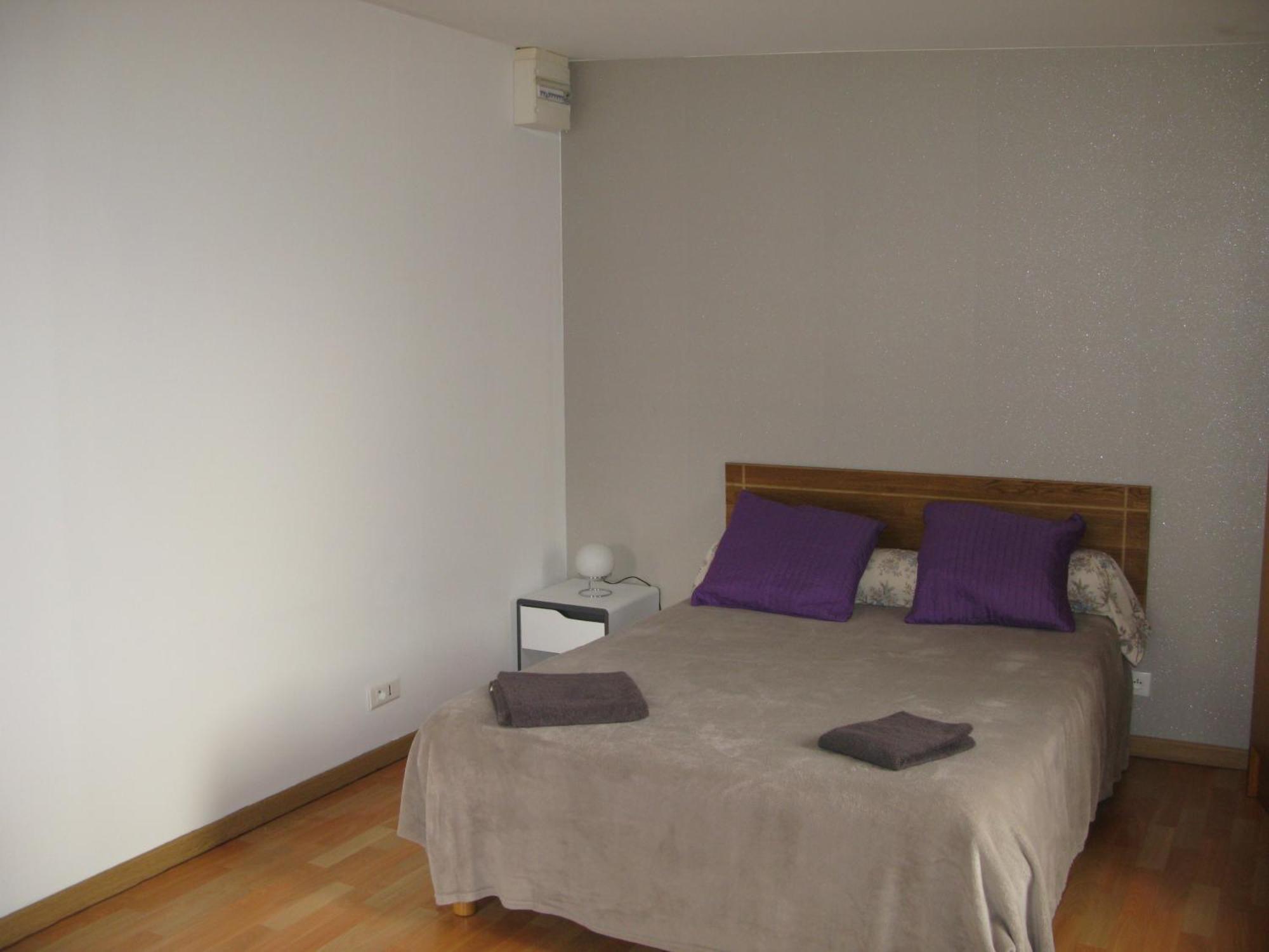 Pasteur Lägenhet Cholet Exteriör bild