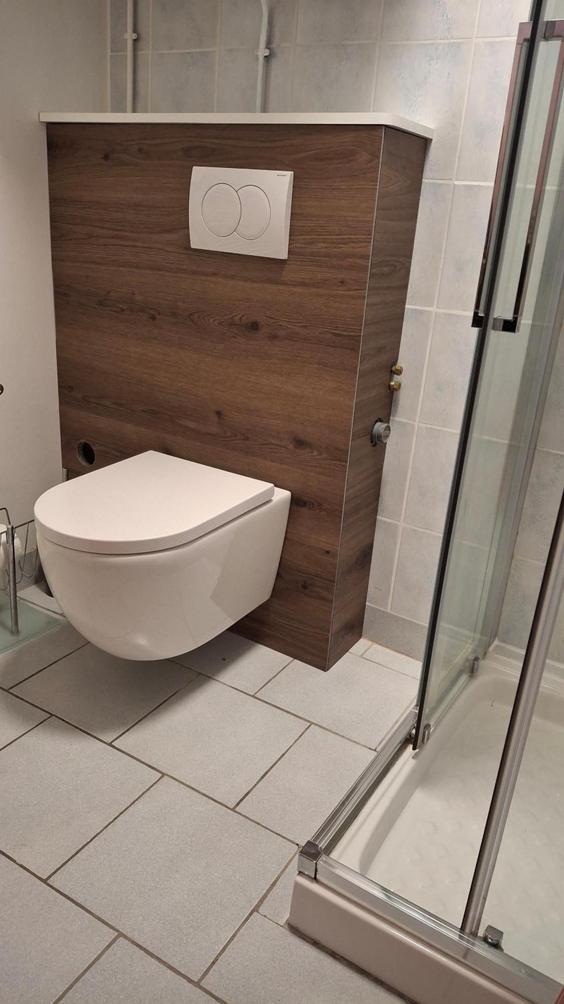 Pasteur Lägenhet Cholet Exteriör bild